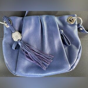 Vince Camuto Cristina Crossbody Bag